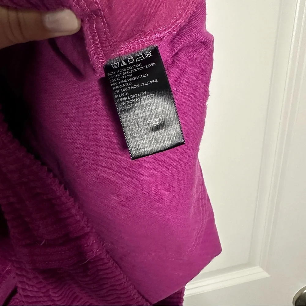 Urban Outfitters BDG corduroy skirt - Picture 11 of 11